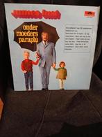 James Last - Onder Moeders Paraplu LP, Ophalen of Verzenden, Gebruikt, Overige formaten