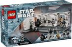 Lego | StarWars | Aan boord van de Tantive IV | 75387, Kinderen en Baby's, Speelgoed | Duplo en Lego, Lego, Lego, Nieuw, https://legohouse.com/en-gb/info/contact-us/