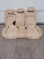 Interieur audi a4, Ophalen, Audi