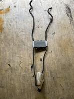 Gilera runner 50cc radiateur, Motoren, Tuning en Styling, Ophalen