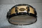 Ludwig Epic snaredrum 14x4,5 inch  <25251881>, Muziek en Instrumenten, Ophalen of Verzenden, Gebruikt, Drums of Percussie