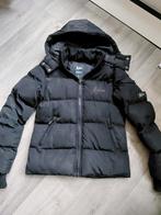 Malelions winterjas 152, Kinderen en Baby's, Kinderkleding | Maat 152, Ophalen of Verzenden, Gebruikt, Jongen, Jas
