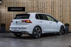 Volkswagen Golf 1.4 eHybrid GTE *Stoelverwarming*Led*ACC*App, Gebruikt, 4 cilinders, Traction-control, Wit
