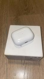 AirPods Pro 2 (Origineel), Telecommunicatie, Mobiele telefoons | Oordopjes, Ophalen of Verzenden, Zo goed als nieuw