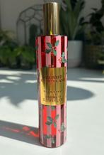 Roomspray / Huiskamer parfum, Ophalen of Verzenden, Zo goed als nieuw