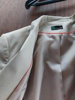 Colbert Benneton maat 38, Ophalen of Verzenden, Zo goed als nieuw, Maat 38/40 (M), Beige