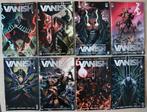Comics: Vanish - complete serie - Image Comics, Ophalen, Amerika, Complete serie of reeks, Donny Cates/Ryan Stegman