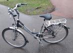 Mooie damesfiets Rih Z-700, Fietsen en Brommers, Fietsen | Dames | Damesfietsen, Ophalen