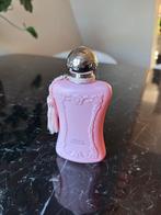 Parfums de Marly - Delina Exclusif Origineel 75ML 90% vol, Ophalen of Verzenden, Zo goed als nieuw