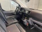 Opel Vivaro L3H1 Innovation 2.0 CDTI 180pk Automaat | Naviga, Origineel Nederlands, Te koop, Opel, Gebruikt