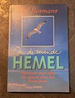 P. Bosmans - In de zevende hemel, Boeken, Ophalen of Verzenden, Zo goed als nieuw, P. Bosmans, Nederland