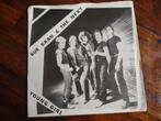 Single - Sue Saad & The Next - Young girl, Ophalen of Verzenden, Pop, Single
