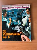 Diverse Stripboeken - Leuke Collectie!, Boeken, Meerdere stripboeken, Ophalen of Verzenden, Gelezen