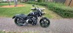 Kawasaki Vulcan S, Chopper, Particulier