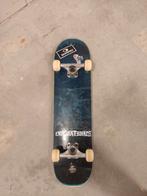 Skateboard Enuff, Sport en Fitness, Skateboarden, Ophalen of Verzenden, Zo goed als nieuw, Skateboard