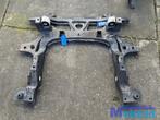 MERCEDES B KLASSE W245 Subframe 2005-2011, Auto-onderdelen, Ophanging en Onderstel, Ophalen of Verzenden, Gebruikt, Mercedes-Benz
