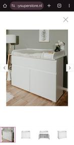 Gezocht commode Finori image, Ophalen of Verzenden, Zo goed als nieuw
