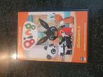 Kinder dvd's., Cd's en Dvd's, Alle leeftijden, Verzenden, Zo goed als nieuw