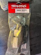 Traxxas trx4 bumper nieuw, Hobby en Vrije tijd, Modelbouw | Radiografisch | Overige, Ophalen of Verzenden, Nieuw