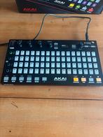 Akai Fire FL Studio Controller, Ophalen, Gebruikt
