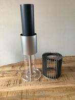 Te Koop Lifeair ionflow, Ophalen, Zo goed als nieuw, Luchtreiniger