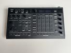 Toraiz Squid Multitrack Sequencer, Ophalen of Verzenden, Gebruikt