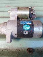 Startmotor Hitachi 12V - Gebruikt, Ophalen of Verzenden, Gebruikt, [Universele onderdelen, Hitachi]