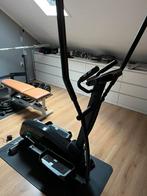 Crosstrainer Focus Fitness Fox 1, Ophalen, Gebruikt, Crosstrainer
