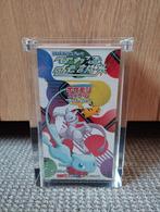 Shining Legends Boosterbox - sm3+ ( Japans ) - Pokemon, Ophalen of Verzenden, Zo goed als nieuw, Boosterbox