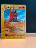 Marcargo expedition holo, Ophalen of Verzenden, Zo goed als nieuw, Meerdere kaarten, Foil
