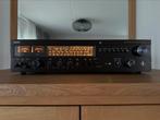 Philips 22 AH796 AM-FM Receiver (MFB), Gebruikt, Ophalen, Overige merken, Minder dan 60 watt