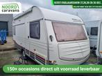 HOME CAR RACER 45 SPIRIT VOORTENT + ZAKLUIFEL + MOVER, Caravans en Kamperen, Home-car, Hordeur, Rondzit, Bedrijf