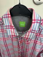Diverse heren overhemden - Merkkleding maat S, Ophalen of Verzenden, Gedragen, Overige kleuren, Halswijdte 39/40 (M)