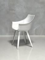 Kab eetkamerstoel Karim Rashid Frighetto Italy design stoel, Ophalen, Italie, Gebruikt, Frighetto