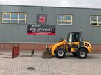 Terex shovel zwenklader compleet, Ophalen, Wiellader of Shovel
