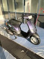 Zip Type 1 / 3, Fietsen en Brommers, Scooters | Piaggio, Gebruikt, Overige modellen, Verzenden, Maximaal 45 km/u
