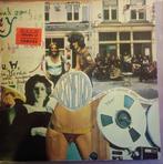 Armand - Rue De La Paix, Ophalen of Verzenden, Gebruikt, 12 inch, Pop