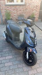 Piaggio zip 2 takt, Ophalen of Verzenden, Zo goed als nieuw, Zip