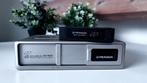 Pioneer CDX-P630S 6-Disc CD Wisselaar, Ophalen of Verzenden, Gebruikt, Pioneer, Wisselaar