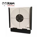 RAM HIGH POWER Kogelvanger - Pellet Catcher 14 x 14 cm, Nieuw, Ophalen of Verzenden