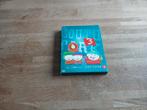 South park seizoen 3 dvd, Cd's en Dvd's, Alle leeftijden, Ophalen of Verzenden, Komedie