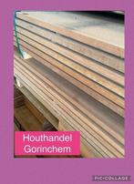 steigerplanken! THERMOWOOD VUREN, Eiken, Nieuw, Ophalen of Verzenden, 200 tot 250 cm