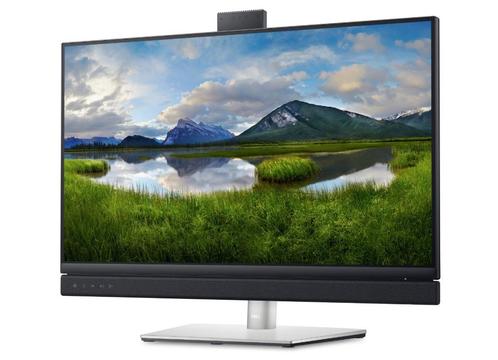 Dell C2722DE – 27″ QHD Monitor met Ingebouwd Docking Station, Computers en Software, Monitoren, Zo goed als nieuw, 60 Hz of minder