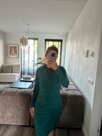 Zara bodycon aansluitend dress jurk dress M nieuw strak, Zara, Nieuw, Ophalen of Verzenden, Boven de knie