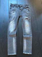 My Brand jeans (32/34), Verzenden, Zwart, W32 (confectie 46) of kleiner, Zo goed als nieuw