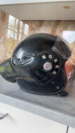 Boxer helm., Ophalen of Verzenden, Tweedehands, Overige merken