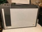 elektrische wandradior  67x12x48cm, Huis en Inrichting, Kachels, Ophalen, Gebruikt, Elektrisch, Gevelkachel