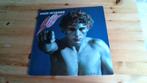 Vitesse, Ophalen, Zo goed als nieuw, 12 inch, Poprock