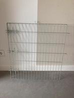 Bench verkleiner, Ophalen, Zo goed als nieuw