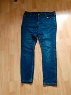 Monday Jeans Maat 46-48, Monday, Blauw, Overige jeansmaten, Ophalen of Verzenden